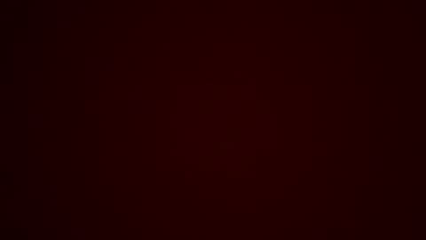 Snapshot of menarethebest123 chatting on 02/23/26, 12:19 menarethebest123 online show from 02/23/26, 12:19