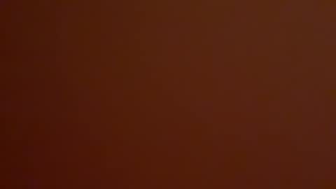 Snapshot of menarethebest123 chatting on 02/26/26, 03:27 menarethebest123 online show from 02/26/26, 03:27