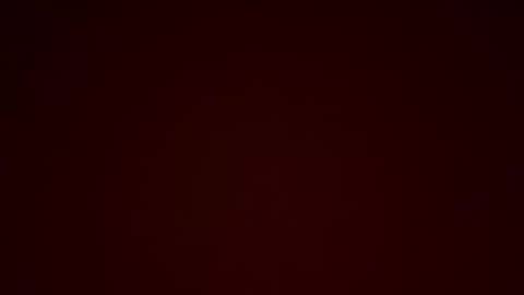 Snapshot of menarethebest123 chatting on 04/20/26, 02:25 menarethebest123 online show from 04/20/26, 02:25