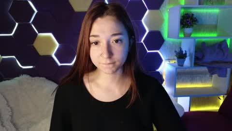 Snapshot of mencialo chatting on 12/02/24, 01:03 Mencialo online show from 12/02/24, 01:03