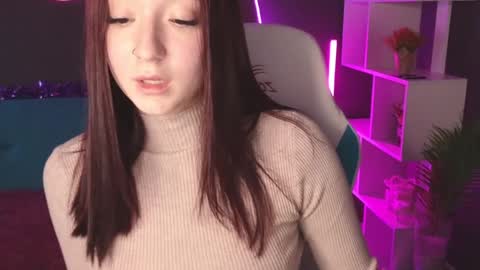 Snapshot of mencialo chatting on 12/27/24, 09:50 Mencialo online show from 12/27/24, 09:50