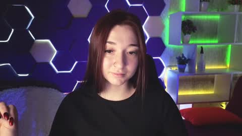 Snapshot of mencialo chatting on 12/28/24, 04:51 Mencialo online show from 12/28/24, 04:51