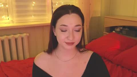 Snapshot of mencialo chatting on 02/16/25, 01:05 Mencialo online show from 02/16/25, 01:05