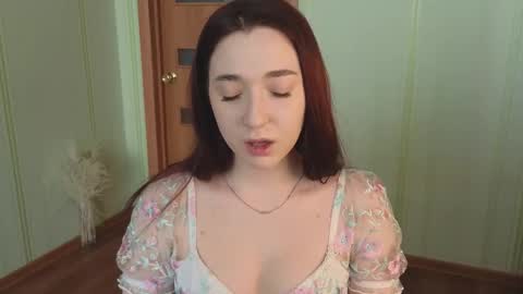 Snapshot of mencialo chatting on 02/20/25, 06:28 Mencialo online show from 02/20/25, 06:28