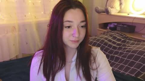 Snapshot of mencialo chatting on 02/20/25, 12:04 Mencialo online show from 02/20/25, 12:04