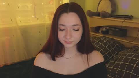 Snapshot of mencialo chatting on 02/20/25, 04:46 Mencialo online show from 02/20/25, 04:46