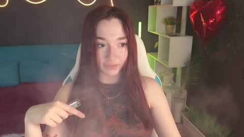 Snapshot of mencialo chatting on 03/10/25, 03:56 Mencialo online show from 03/10/25, 03:56