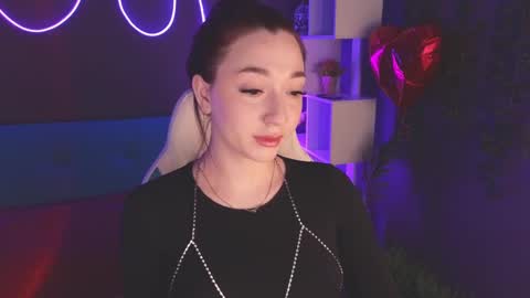 Snapshot of mencialo chatting on 03/11/25, 01:16 Mencialo online show from 03/11/25, 01:16