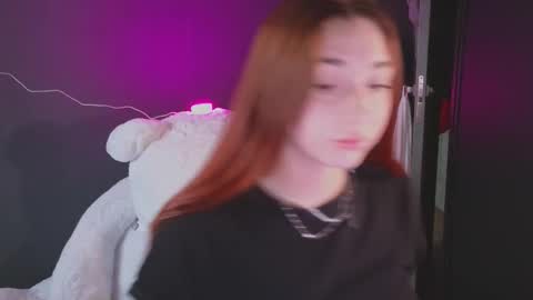 Snapshot of mencialo chatting on 09/24/25, 09:23 Mencialo online show from 09/24/25, 09:23