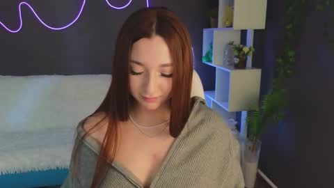 Snapshot of mencialo chatting on 10/16/25, 07:31 Mencialo online show from 10/16/25, 07:31