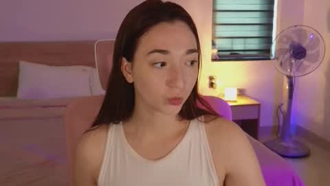 Snapshot of mencialo chatting on 03/22/26, 12:25 Mencialo online show from 03/22/26, 12:25