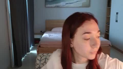 Snapshot of mencialo chatting on 03/23/26, 06:17 Mencialo online show from 03/23/26, 06:17