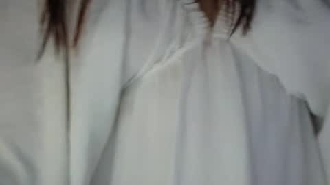 Snapshot of mencialo chatting on 04/01/26, 06:25 Mencialo online show from 04/01/26, 06:25