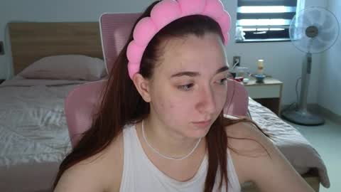 Snapshot of mencialo chatting on 04/02/26, 11:57 Mencialo online show from 04/02/26, 11:57