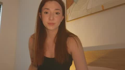 Snapshot of mencialo chatting on 04/07/26, 12:22 Mencialo online show from 04/07/26, 12:22