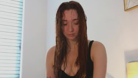 Snapshot of mencialo chatting on 04/09/26, 06:52 Mencialo online show from 04/09/26, 06:52