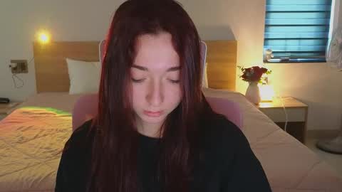 Snapshot of mencialo chatting on 04/20/26, 06:49 Mencialo online show from 04/20/26, 06:49