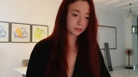 Snapshot of mencialo chatting on 07/30/26, 02:10 Mencialo online show from 07/30/26, 02:10