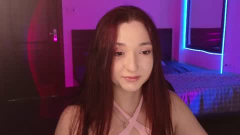 Snapshot of mencialo chatting on 08/06/26, 03:03 Mencialo online show from 08/06/26, 03:03