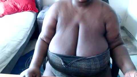 bigboobsass online show from 01/18/26, 08:51