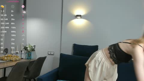 Snapshot of mendaciouss chatting on 12/28/24, 02:21 Hello My name is Lily online show from 12/28/24, 02:21