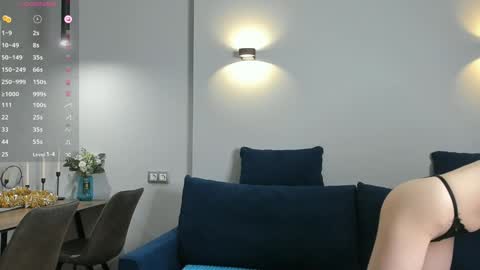 Snapshot of mendaciouss chatting on 01/08/25, 11:21 Hello My name is Lily online show from 01/08/25, 11:21