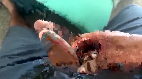 Snapshot of mendezjesus1215 chatting on 09/14/25, 09:58 Toro loco online show from 09/14/25, 09:58