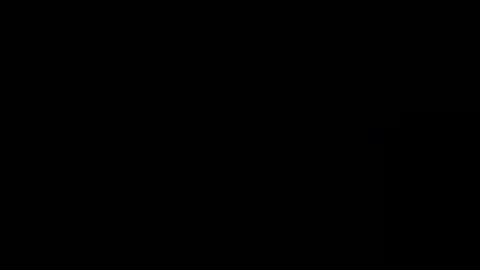 Snapshot of mendezjesus1215 chatting on 09/21/25, 09:16 Toro loco online show from 09/21/25, 09:16