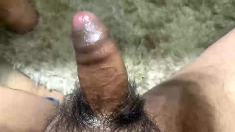 Snapshot of mendezjesus1215 chatting on 11/13/25, 05:39 Toro loco online show from 11/13/25, 05:39