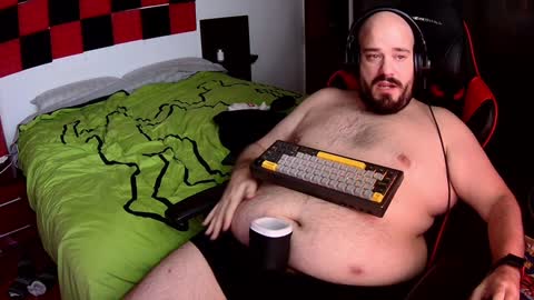 menditeta online show from 12/13/24, 04:54