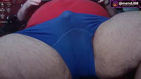 Snapshot of menditeta chatting on 04/25/26, 11:24 menditeta online show from 04/25/26, 11:24