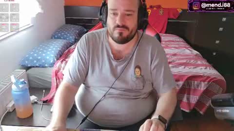 Snapshot of menditeta chatting on 06/29/26, 03:34 menditeta online show from 06/29/26, 03:34
