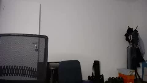 mene_azp online show from 02/08/26, 10:02