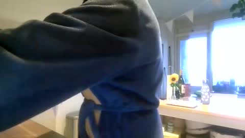 Snapshot of meneerkaas chatting on 11/01/25, 08:16 meneerkaas online show from 11/01/25, 08:16