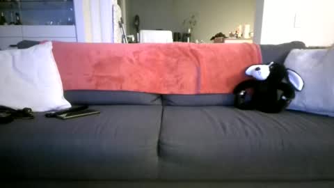 meneerkaas online show from 12/03/25, 05:00