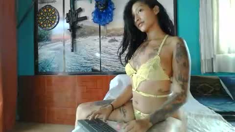 menesis888moon online show from 10/26/25, 08:59