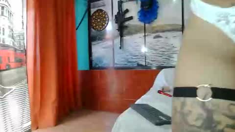 menesis888moon online show from 10/28/25, 04:20