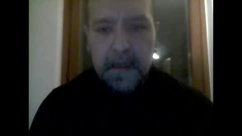 Snapshot of menformen1929 chatting on 10/05/25, 06:06 menformen1929 online show from 10/05/25, 06:06