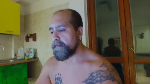 Snapshot of menformen1929 chatting on 11/22/25, 03:33 menformen1929 online show from 11/22/25, 03:33