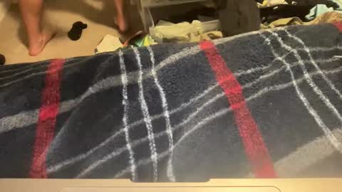 boynick online show from 05/10/26, 02:06