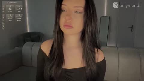 menndi online show from 01/18/26, 07:50