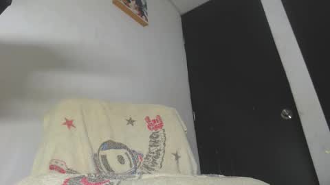 big brown online show from 11/05/25, 02:55