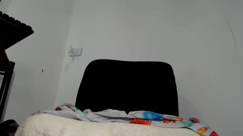 Snapshot of mensexydick20 chatting on 03/10/26, 08:58 big brown online show from 03/10/26, 08:58