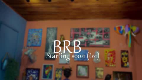 Princess Mensia online show from 12/26/24, 04:36