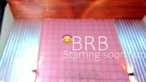 Princess Mensia online show from 12/27/24, 04:43