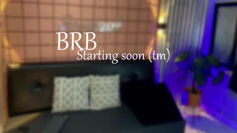 Princess Mensia online show from 02/27/25, 04:53