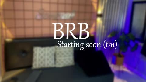 Princess Mensia online show from 10/02/25, 12:45