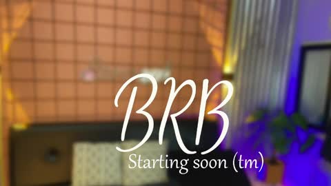 Snapshot of mensia_hernandez chatting on 04/10/26, 01:16 Princess Mensia online show from 04/10/26, 01:16