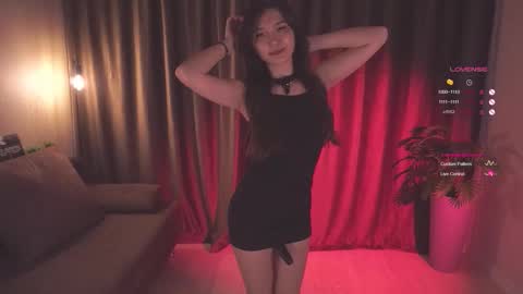 Mony online show from 03/01/26, 04:09