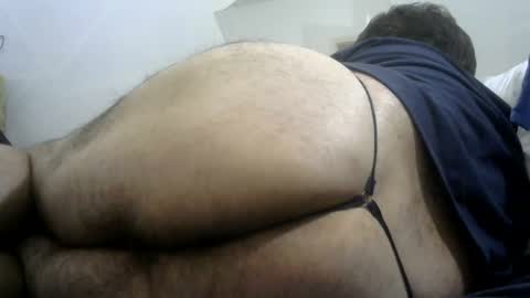 Snapshot of mentosgum chatting on 06/16/26, 10:34 mentosgum online show from 06/16/26, 10:34